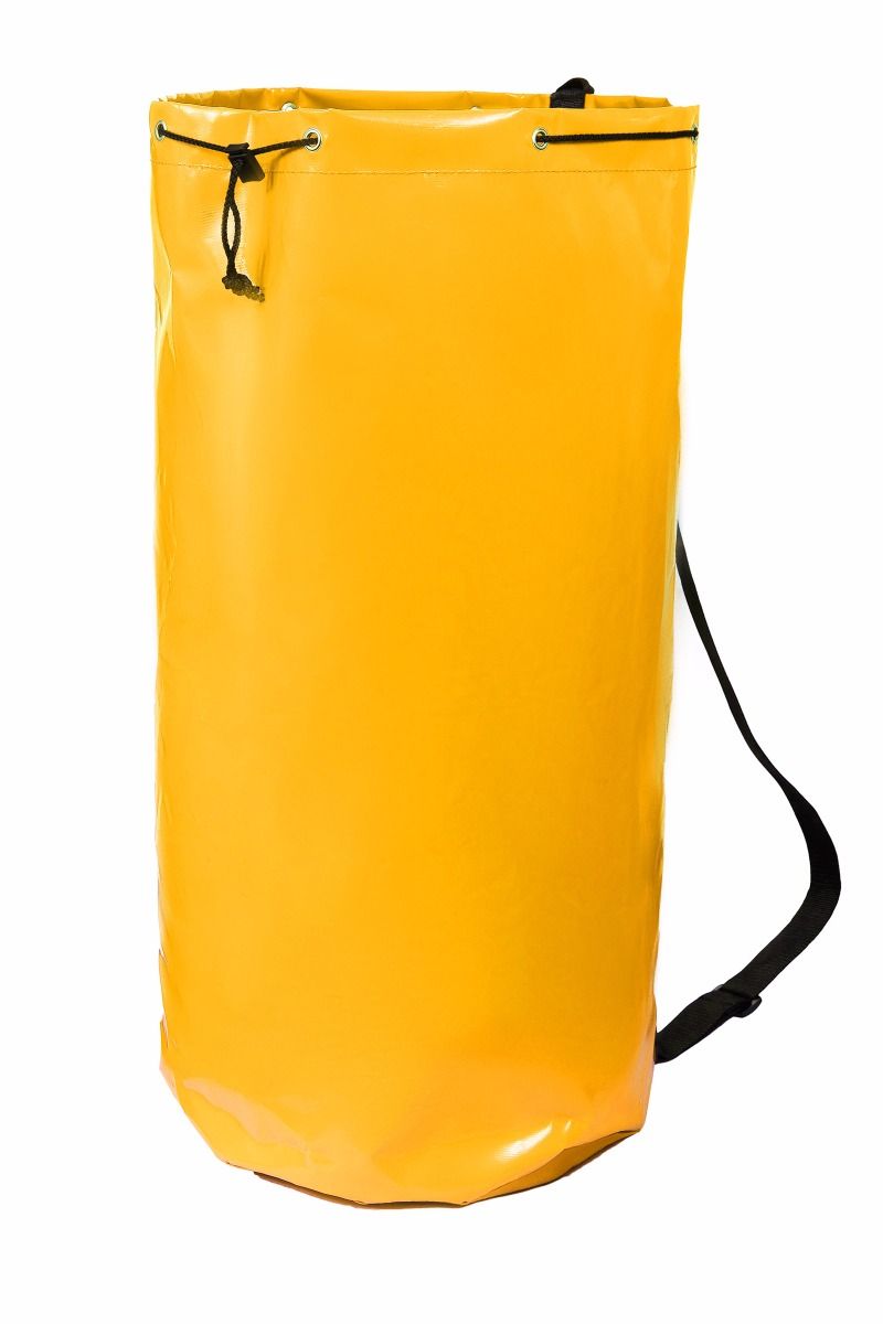 WOREK TRANSPORTOWY AX011
