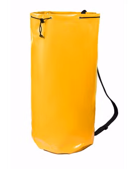WOREK TRANSPORTOWY AX011