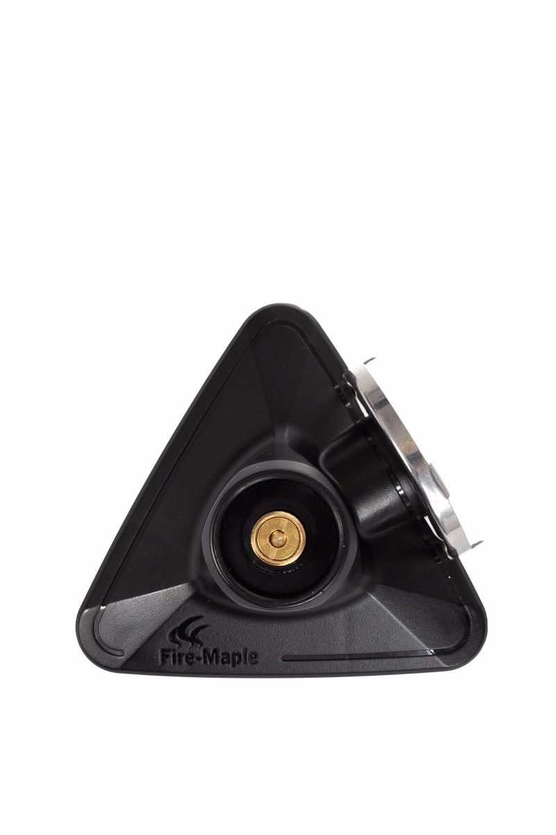PRZEJŚCIÓWKA do kartusza WIFI ADAPTOR fire-maple