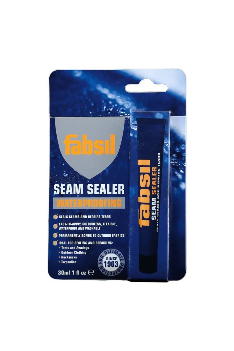 IMPREGNAT DO SZWÓW SEAM SEALER 30ML