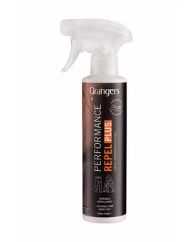IMPREGNAT PERFORMANCE REPEL 275ML PLUS