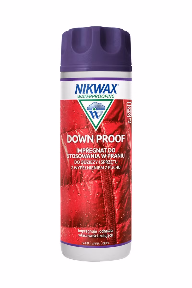 IMPREGNAT DOWN PROOF 300ML