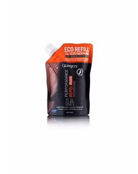 IMPREGNAT PERFORMANCE REPEL 275ML PLUS ECO REFILL