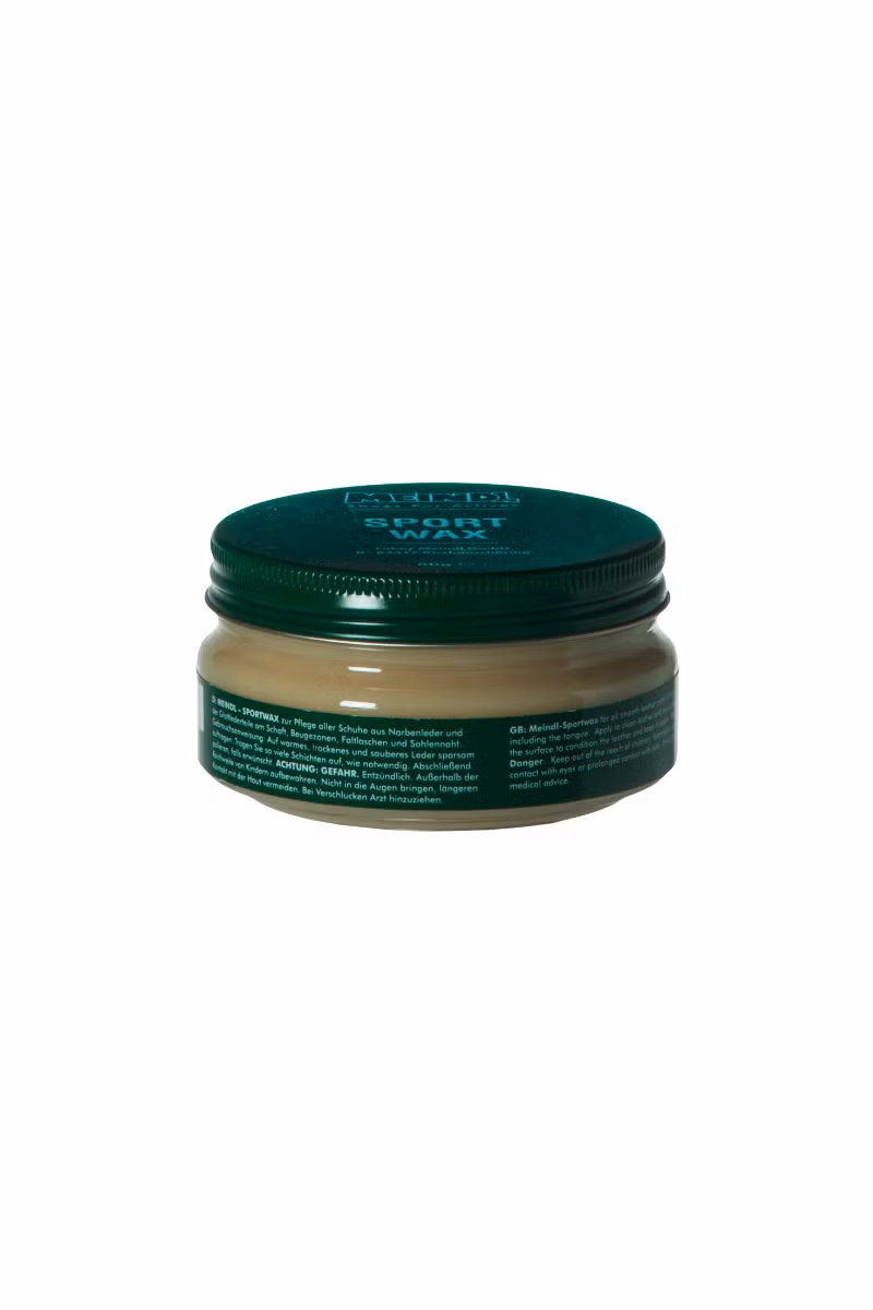 IMPREGNAT SPORTWAX 80G