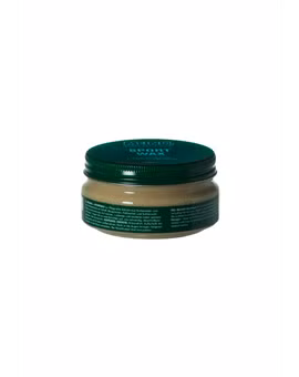 IMPREGNAT SPORTWAX 80G