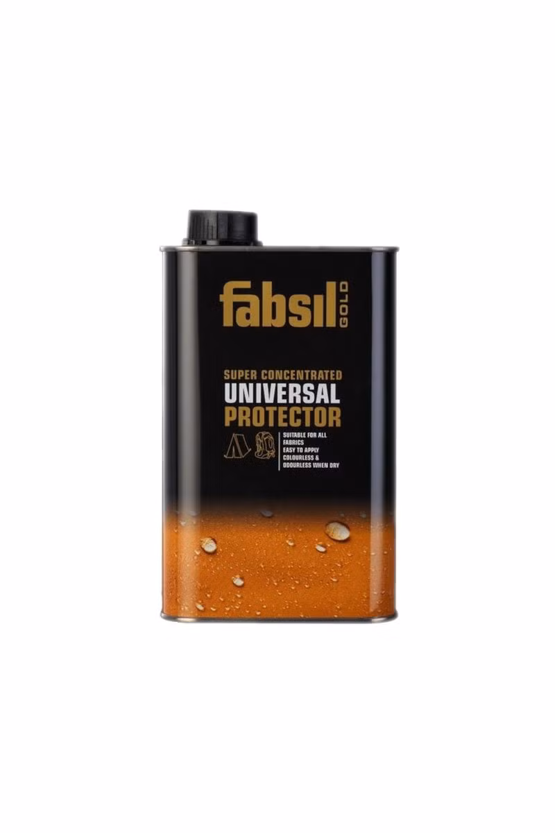 IMREGNAT FABSIL GOLD 1L
