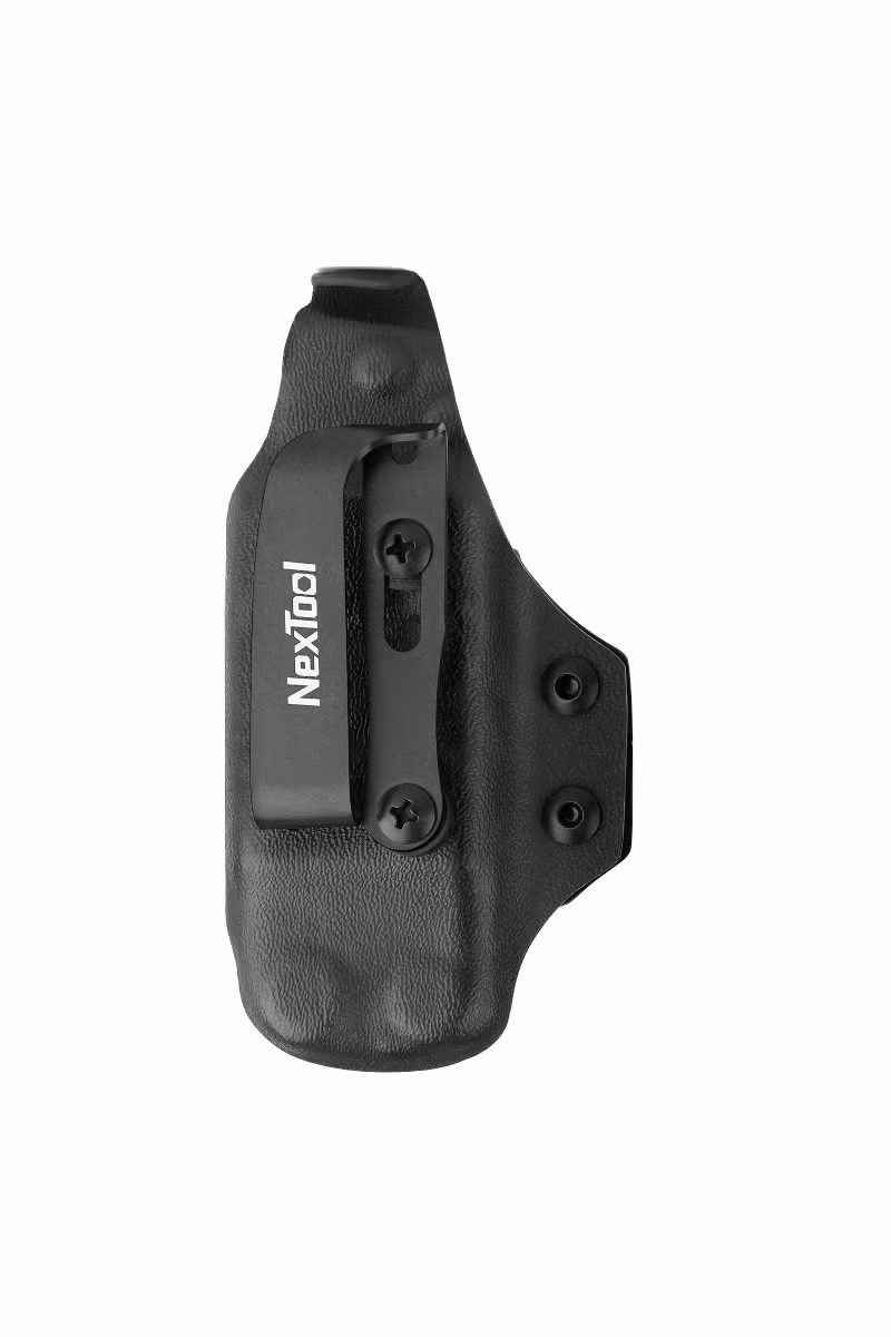 KABURA KYDEX BLACK KNIGHT NE20283