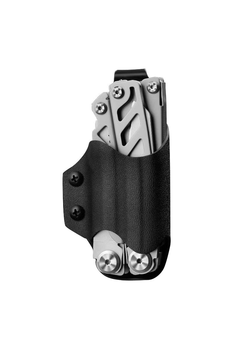 KABURA KYDEX BLACK KNIGHT NE20283