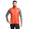 KAMIZELKA ORTLES HYB TWR-FLAME-0910