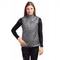 KAMIZELKA ORTLES HYB TWR WOMEN-QUIET SHADE