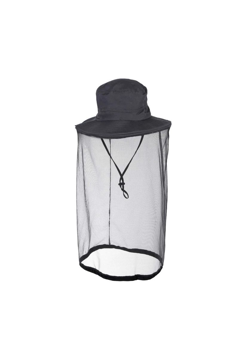 KAPELUSZ BOONIE HAT