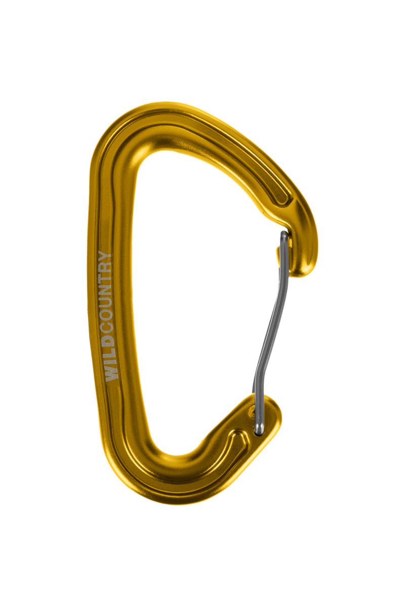 KARABINEK ASTRO-GOLD