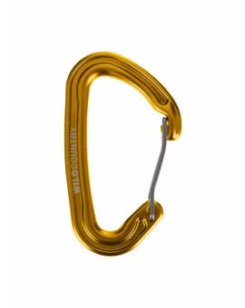 KARABINEK ASTRO-GOLD