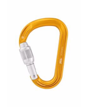 KARABINEK ATTACHE M038AA00