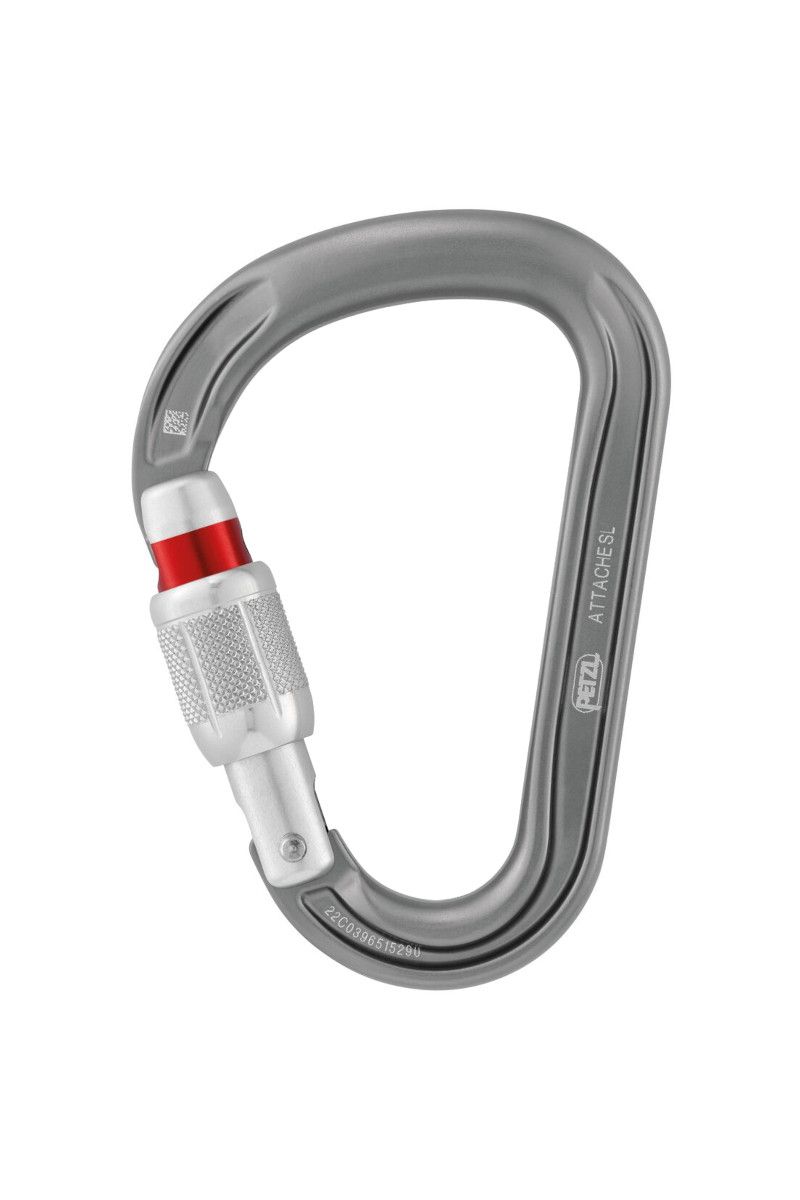 KARABINEK ATTACHE M038AA01