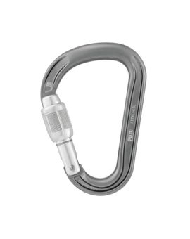 KARABINEK ATTACHE M038AA01