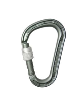 KARABINEK HMS MAGNUM SCREW
