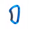 ELECTRICBLUE-ANTHRACITE