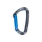 ANTHRACITE-ELECTRICBLUE