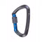 ANTHRACITE-BLUE