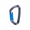 ANTHRACITE-BLUE
