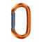 Orange-titanium