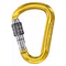 MUSTARD-SILVER