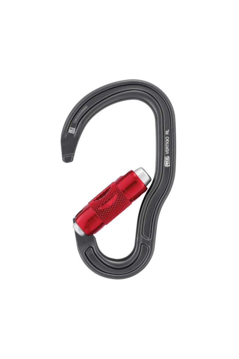 KARABINEK VERTIGO TWIST LOCK M041AA0