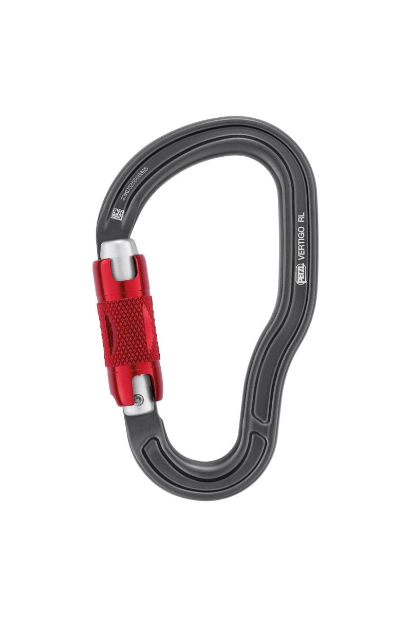 KARABINEK VERTIGO TWIST LOCK M041AA0