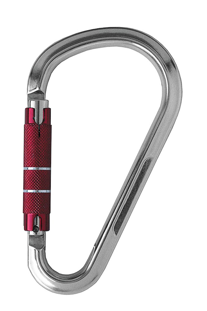 KARABINEK AZ111