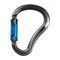 ANTHRACITE-BLUE