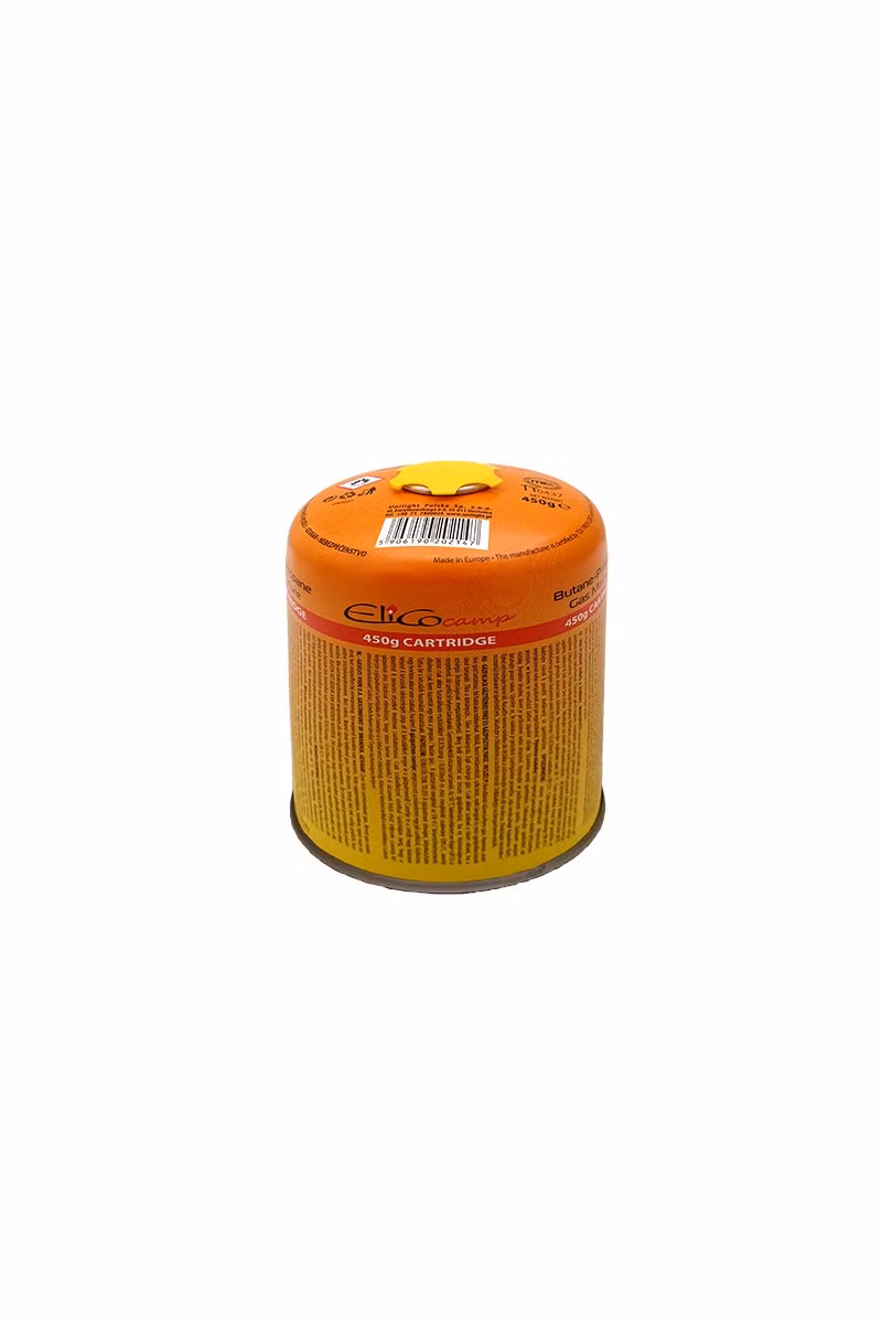 KARTUSZ 450G Z ZAWOREM 65450 