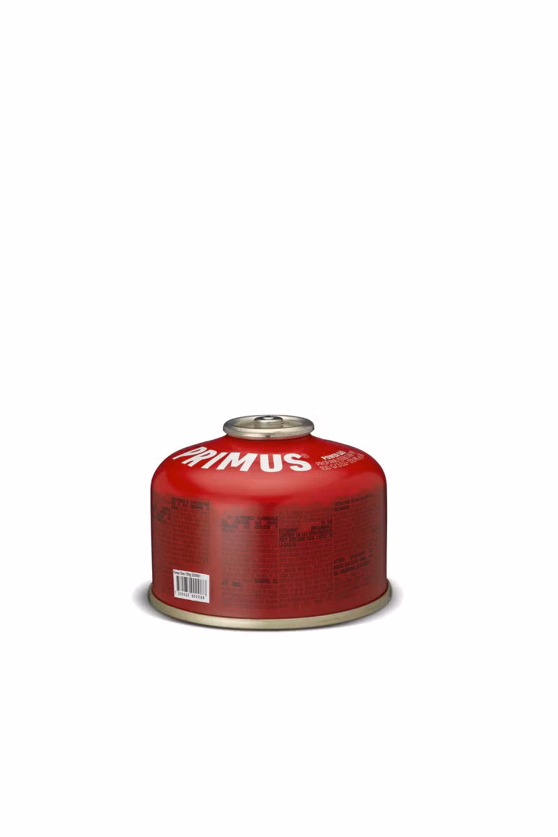 KARTUSZ POWER GAS 100G