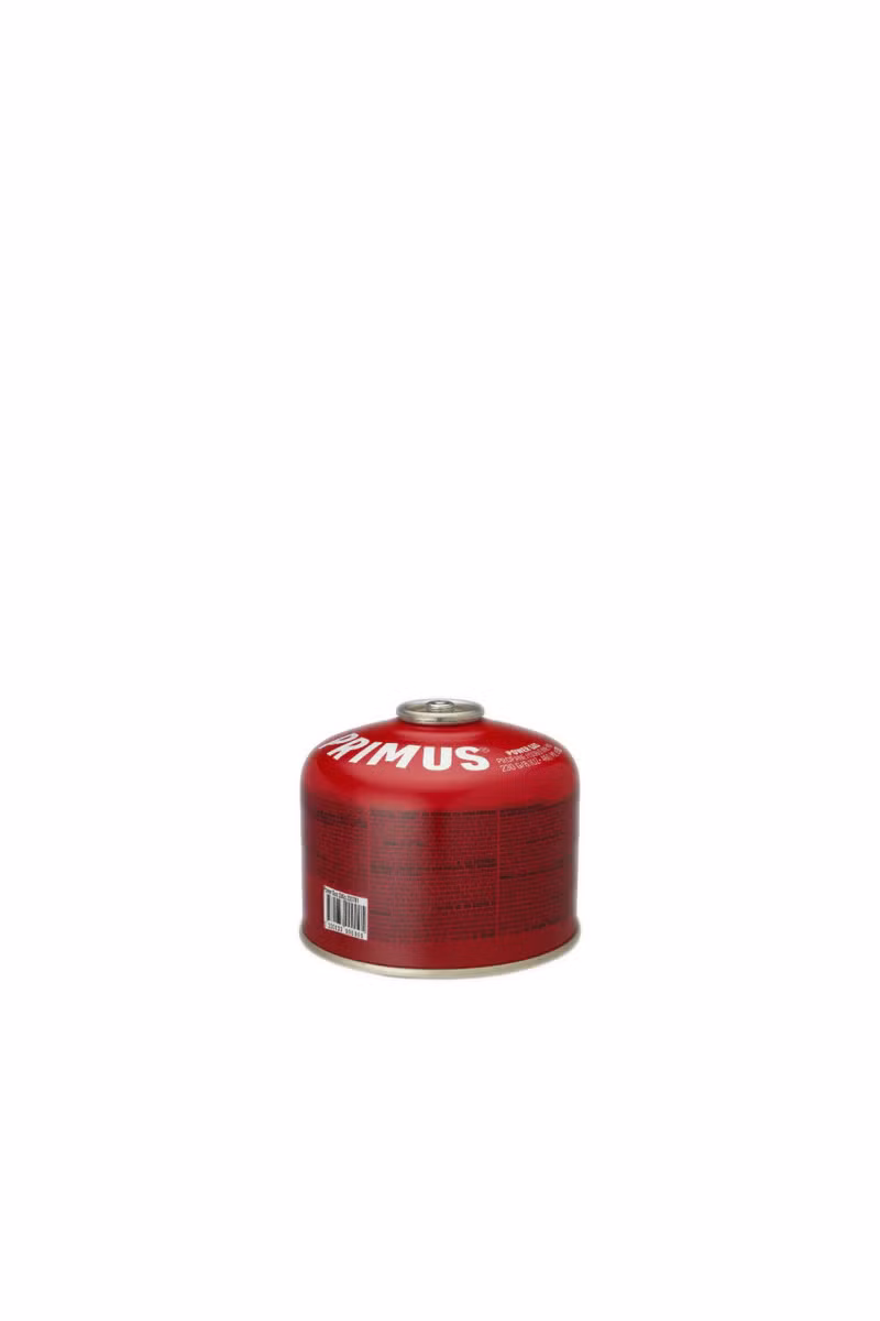 KARTUSZ POWER GAS 230G