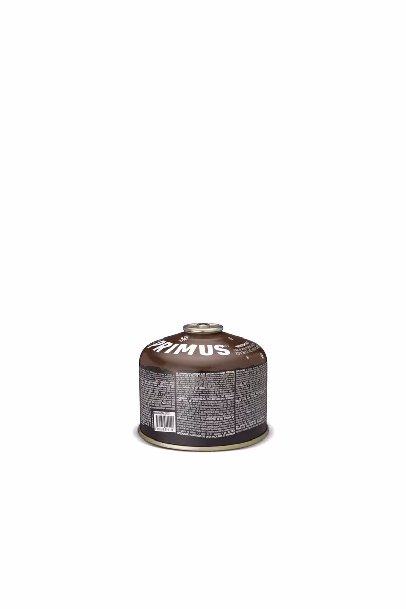 KARTUSZ WINTER GAS 230G