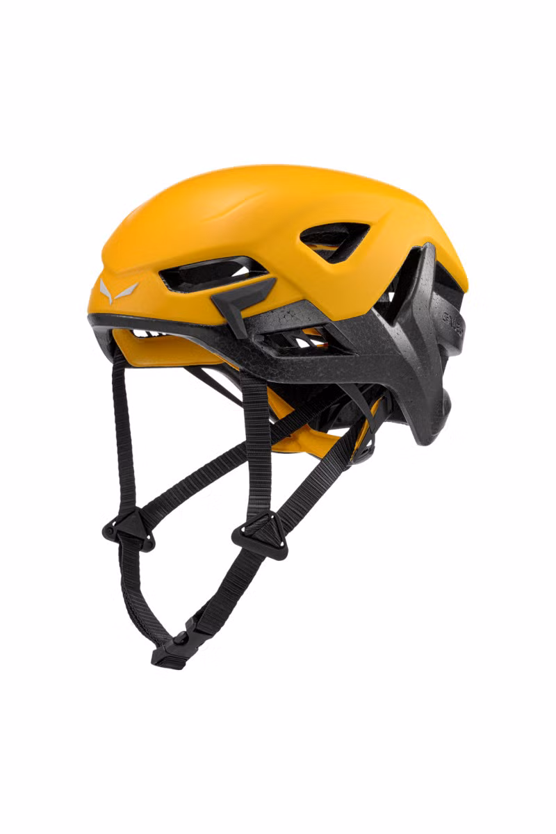 KASK ARIA-GOLD