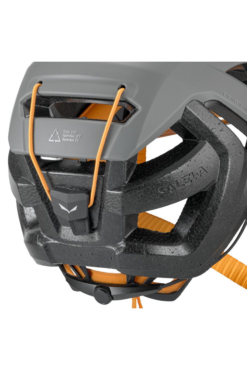 KASK ARIA-QUIET SHADE