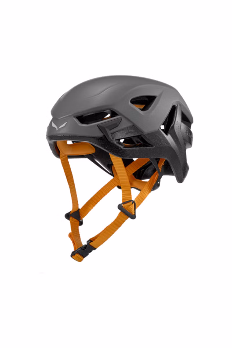 KASK ARIA-QUIET SHADE