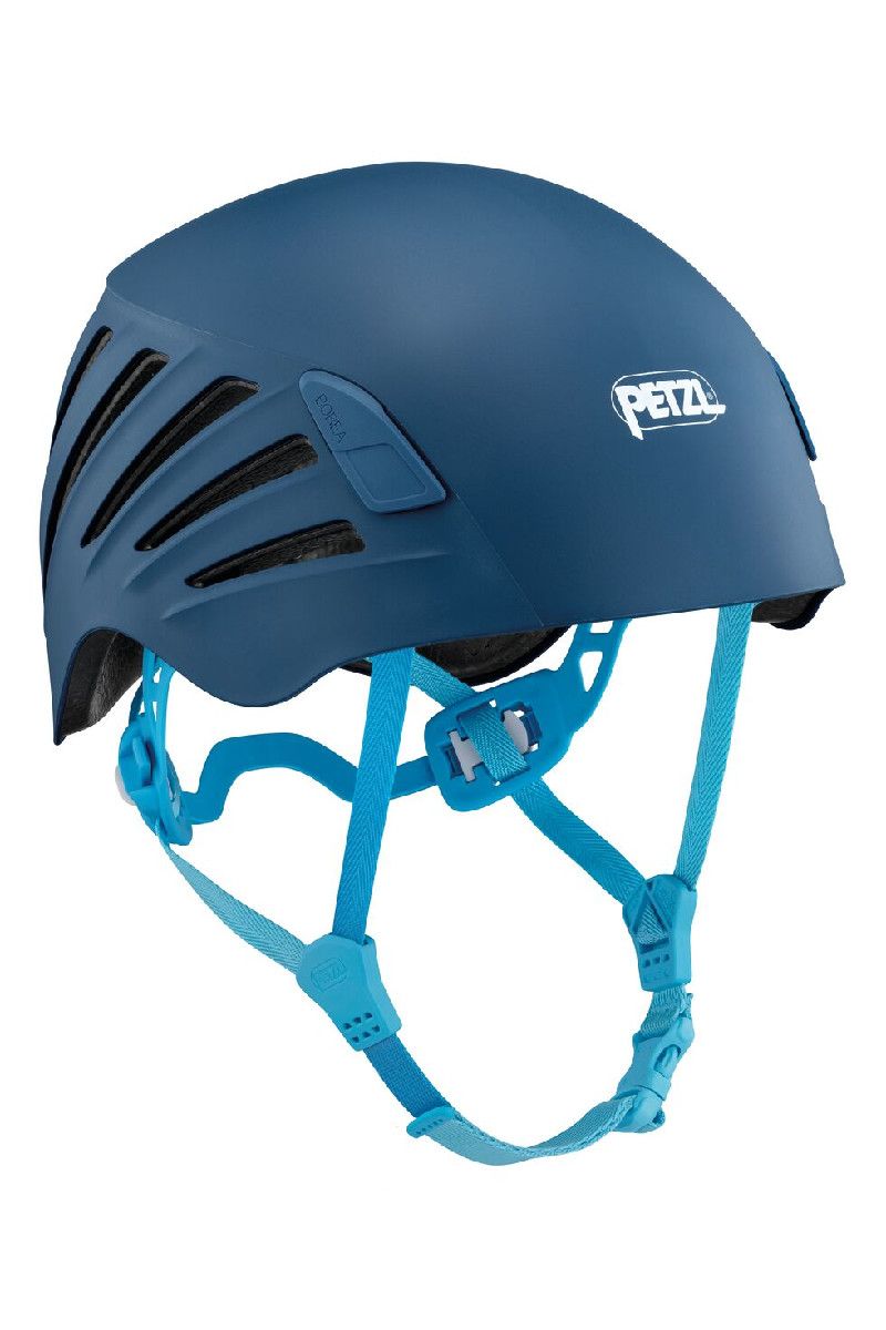 KASK BOREA-BLUE