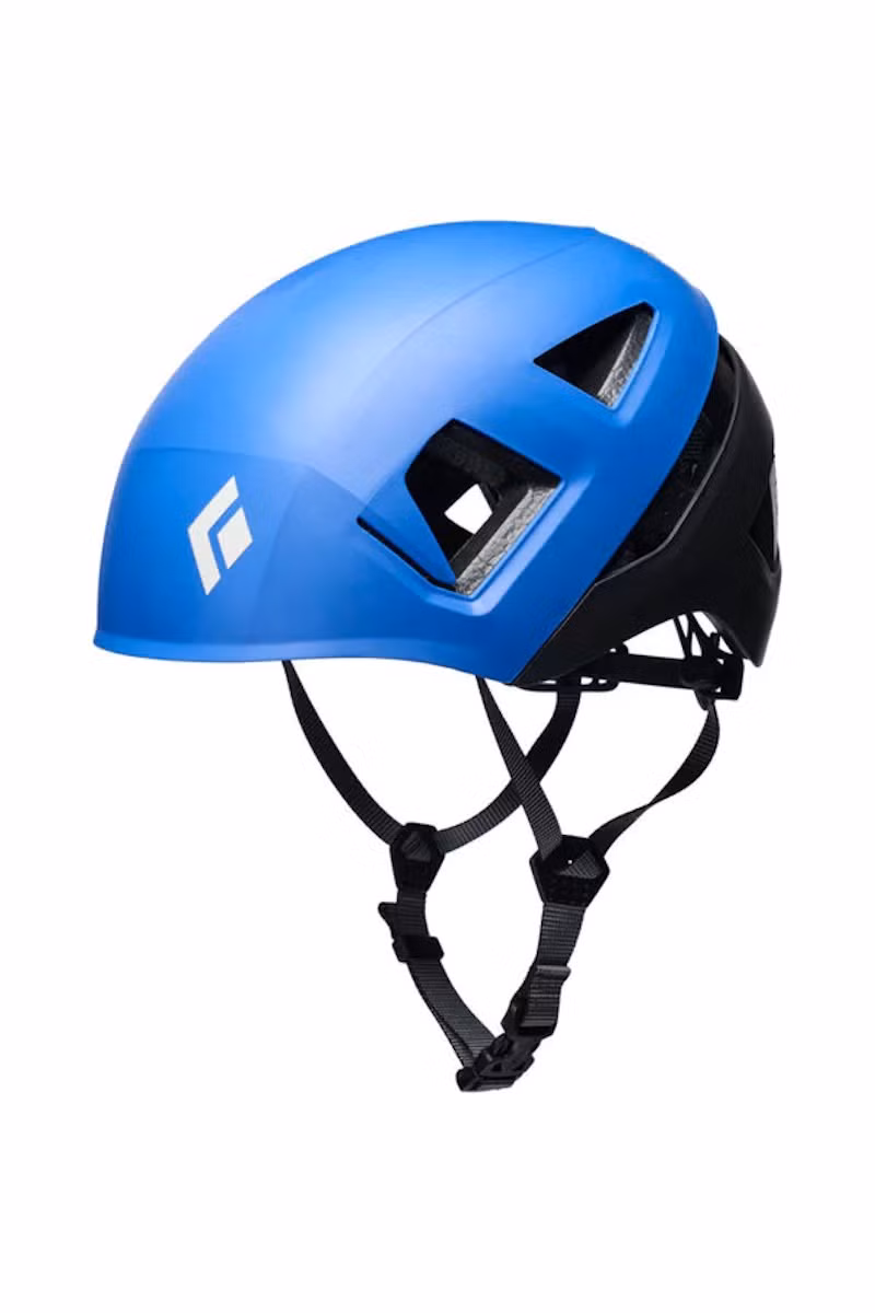 KASK CAPITAN E-DRIFTER BLUE