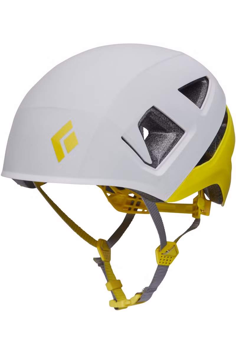 KASK CAPITAN MIPS KID-ALLOY-ULTRA YELLOW