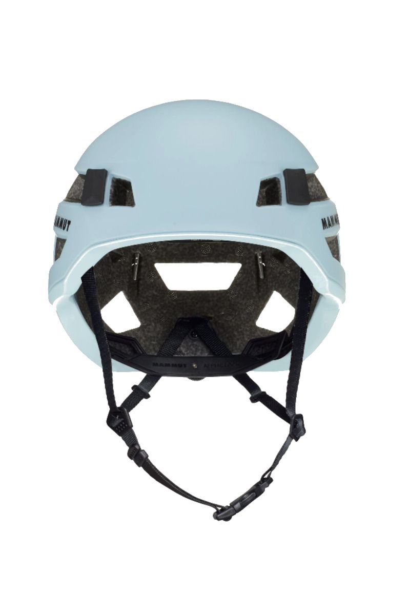 KASK CRAG SENDER-NEBLA