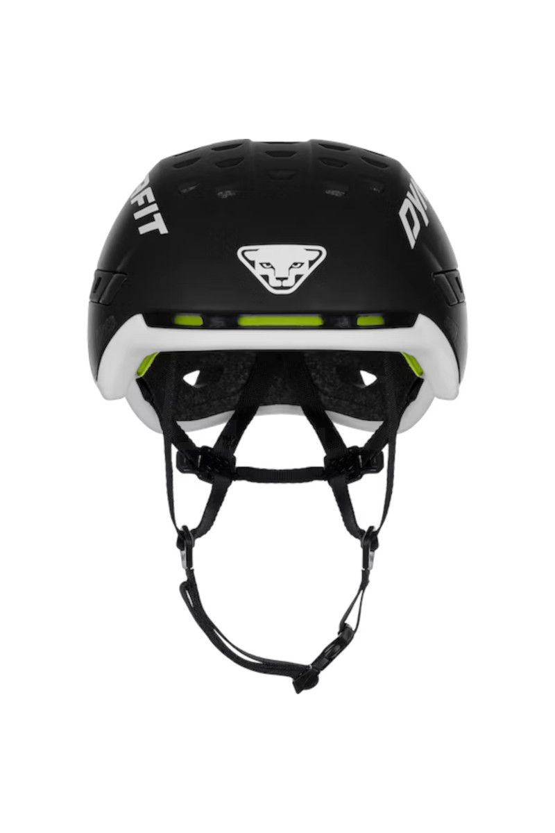 KASK DNA-BLACK OUT-0010