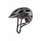 KASK FINALE 2.0-BLACK MATT