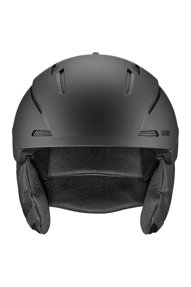 KASK GRAVITATE-BLACK MATT