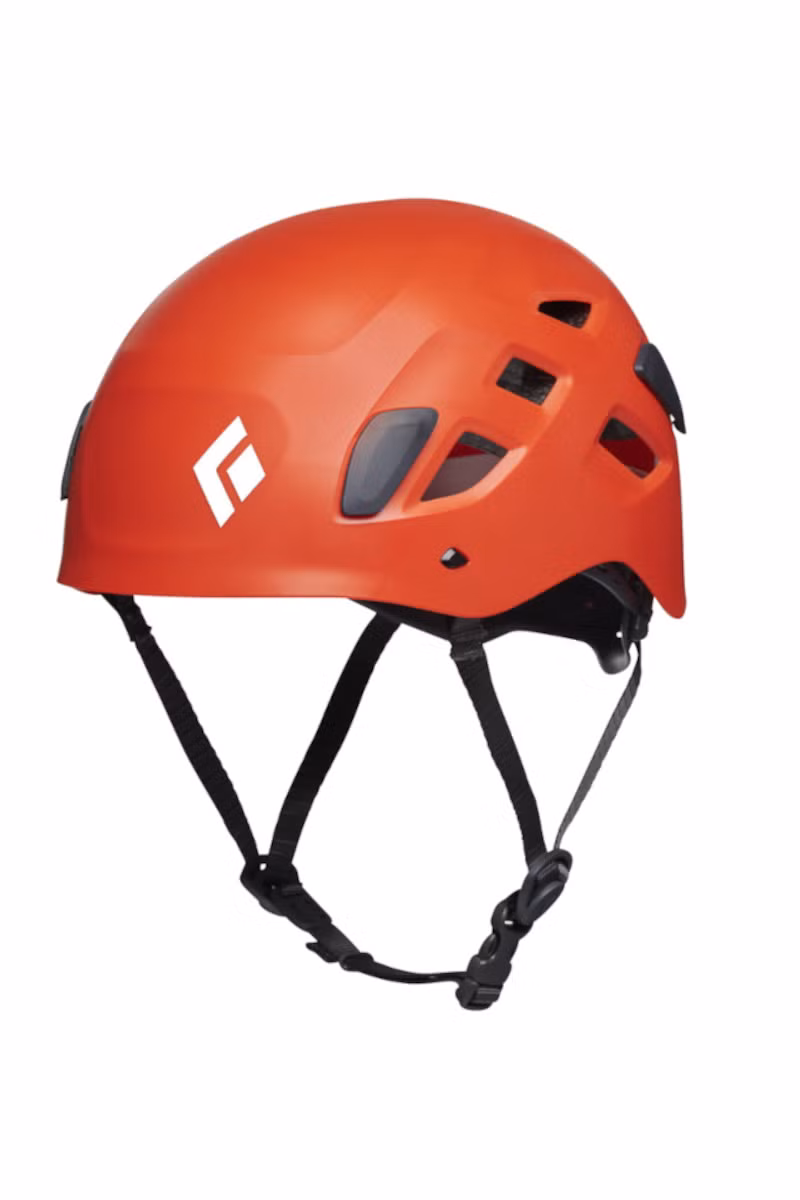 KASK HALF DOME-OCTANE