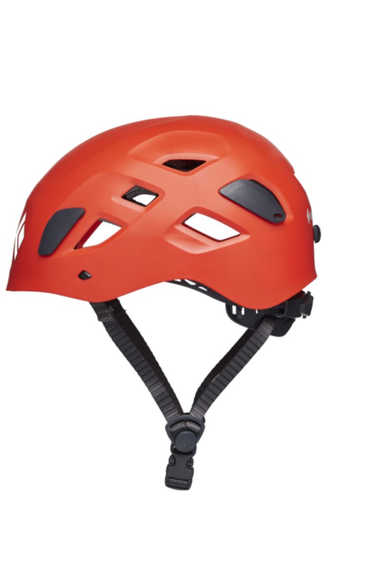 KASK HALF DOME-OCTANE