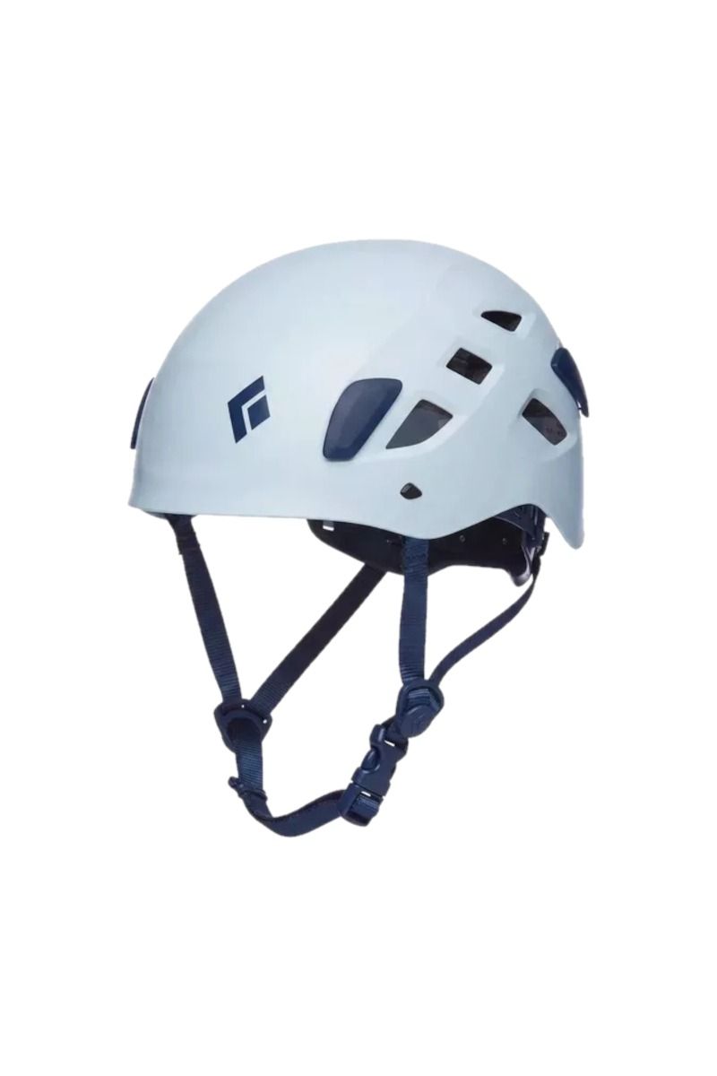 KASK BLACK DIAMOND HALF DOME - RAIN