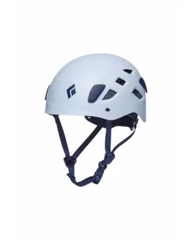 KASK BLACK DIAMOND HALF DOME - RAIN
