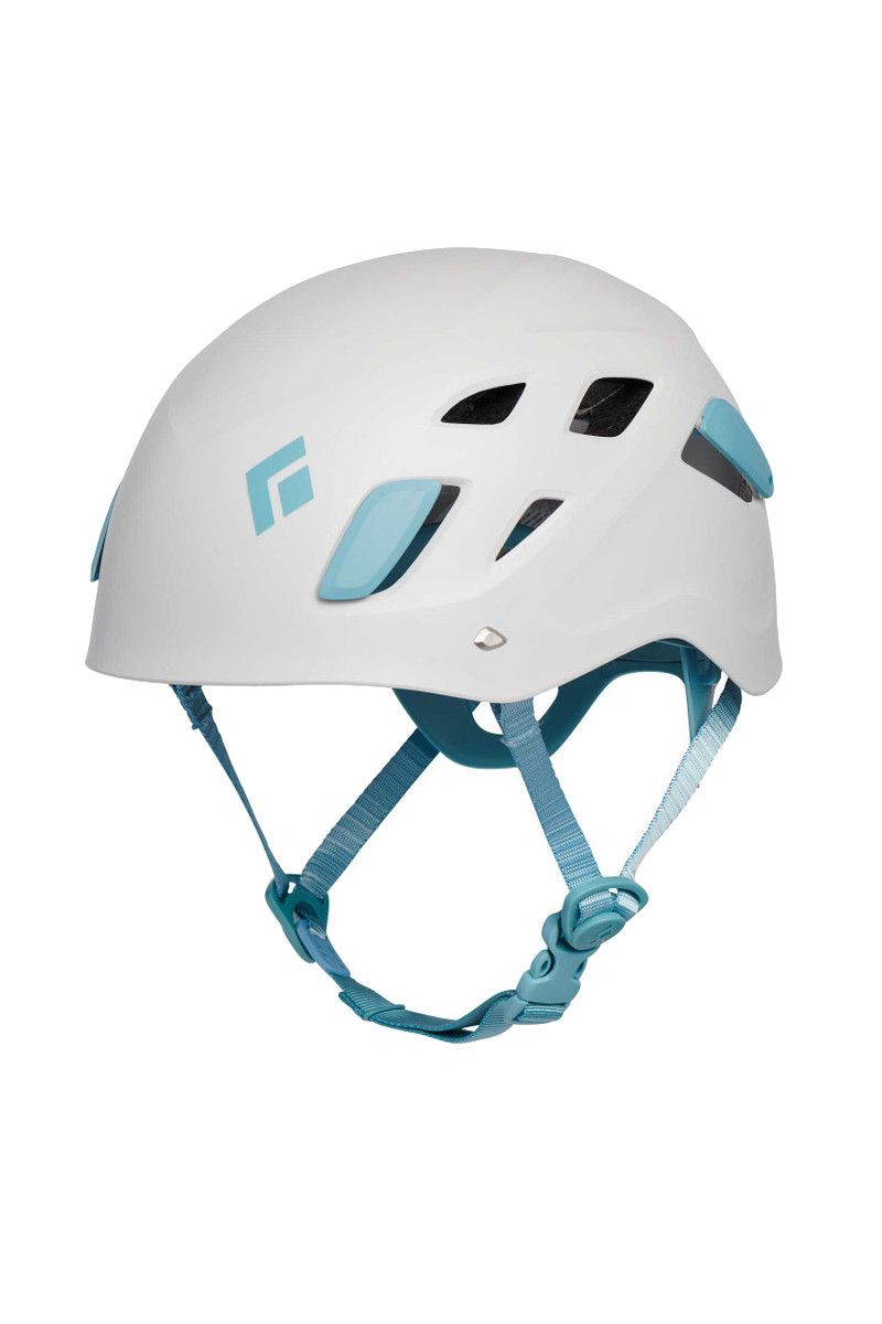 KASK HALF DOME WOMEN-ALLOY